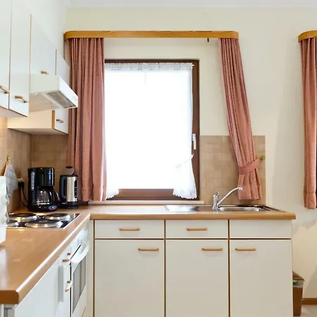Haus Keller Ferienwohnungen Todtnauberg Exterior foto