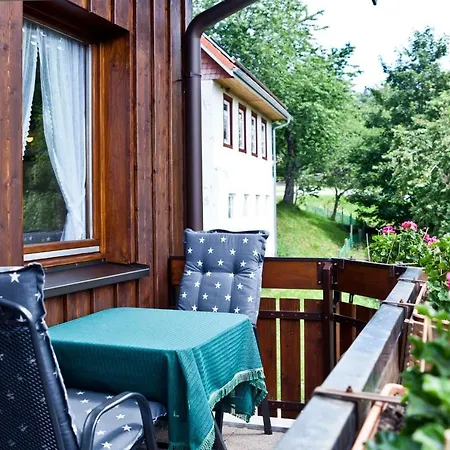 Haus Keller Ferienwohnungen Todtnauberg Exterior foto