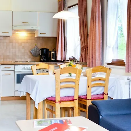Haus Keller Ferienwohnungen Todtnauberg Exterior foto