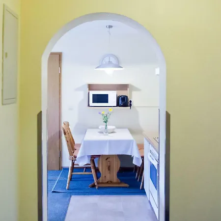 Haus Keller Ferienwohnungen Todtnauberg Exterior foto