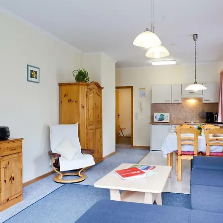 Haus Keller Ferienwohnungen Todtnauberg Exterior foto