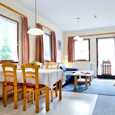 Haus Keller Ferienwohnungen Todtnauberg Exterior foto