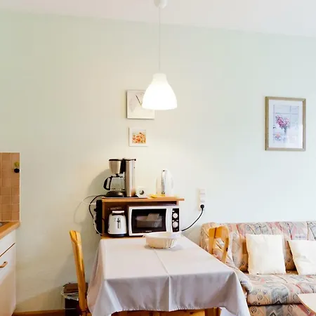 Haus Keller Ferienwohnungen Todtnauberg Exterior foto