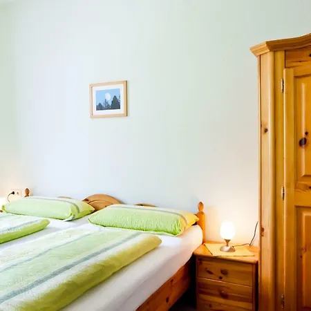 Haus Keller Ferienwohnungen Todtnauberg Exterior foto